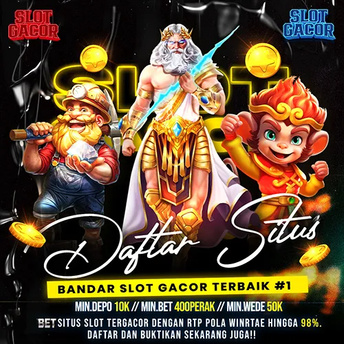Dewa77