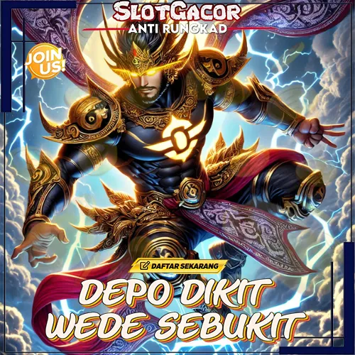 Collage of Elements items